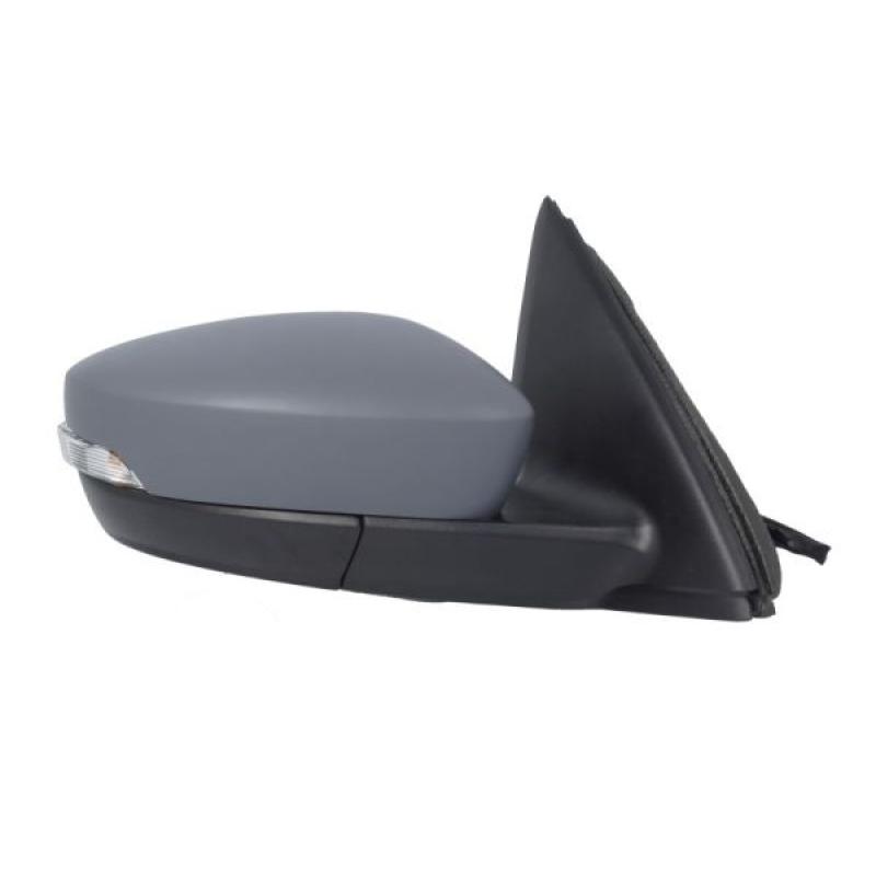 Rétroviseur extérieur BLIC 5402-43-2002340P - Visuel 1