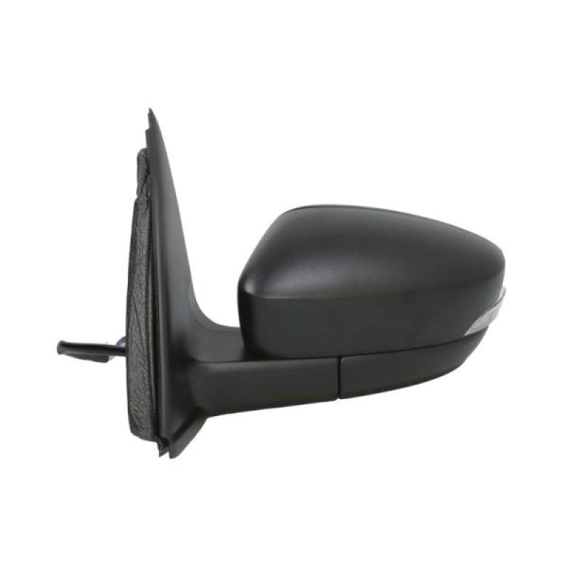 Rétroviseur extérieur BLIC 5402-43-2002341P - Visuel 1