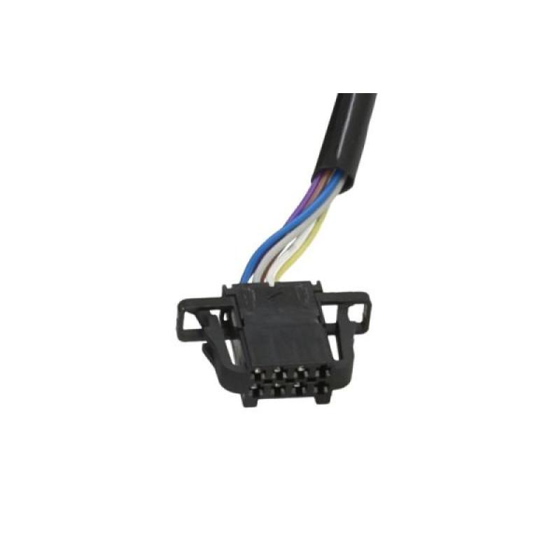 Rétroviseur extérieur BLIC 5402-43-2002341P - Visuel 2