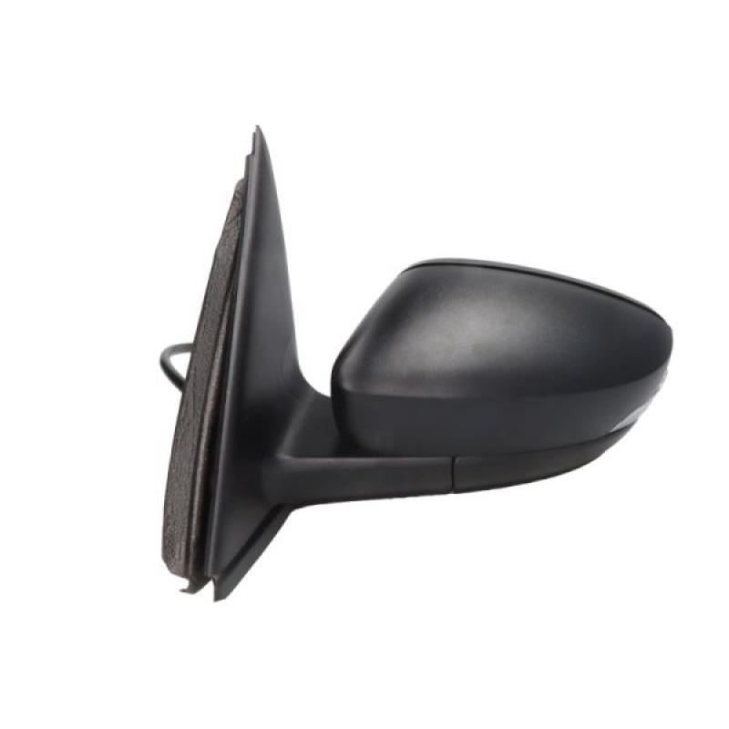 Rétroviseur extérieur BLIC 5402-43-2002343P - Visuel 1