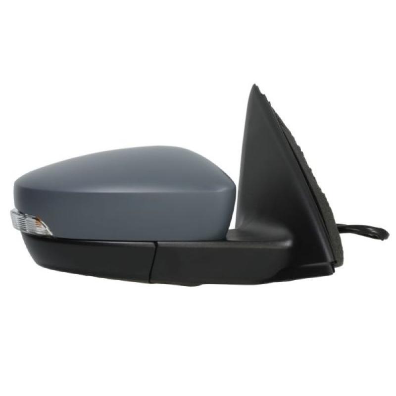 Rétroviseur extérieur BLIC 5402-43-2002344P - Visuel 1