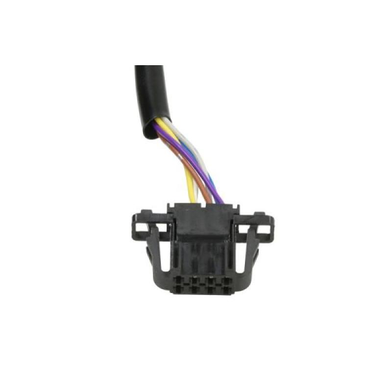 Rétroviseur extérieur BLIC 5402-43-2002344P - Visuel 2