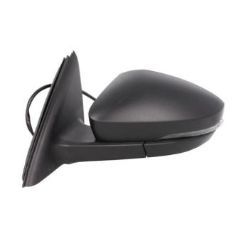 Rétroviseur extérieur BLIC 5402-43-2002351P pour LAMBORGHINI URUS 1.6 - 110cv