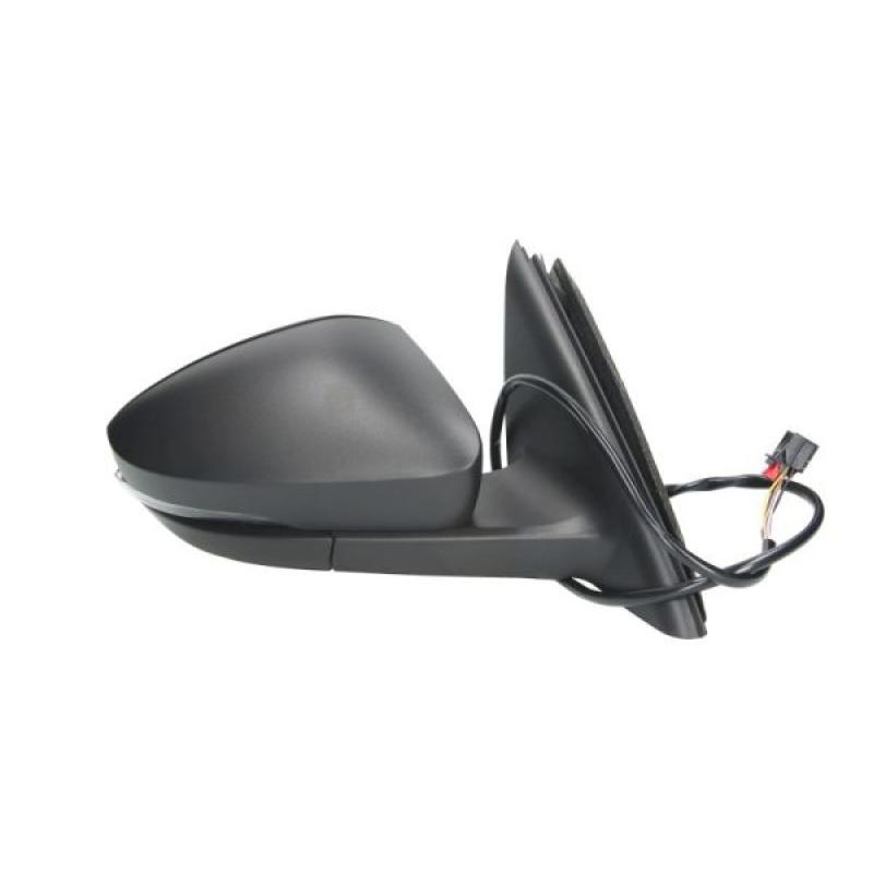 Rétroviseur extérieur BLIC 5402-43-2002352P - Visuel 1