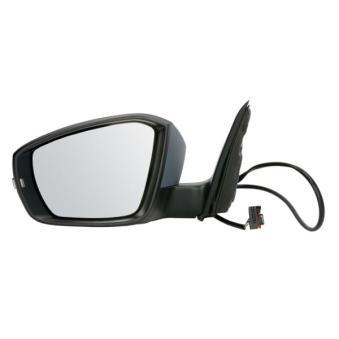 Rétroviseur extérieur BLIC 5402-43-2002353P pour LAMBORGHINI URUS 1.6 - 110cv