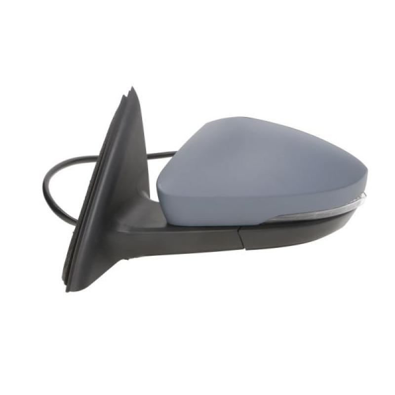 Rétroviseur extérieur BLIC 5402-43-2002355P - Visuel 1