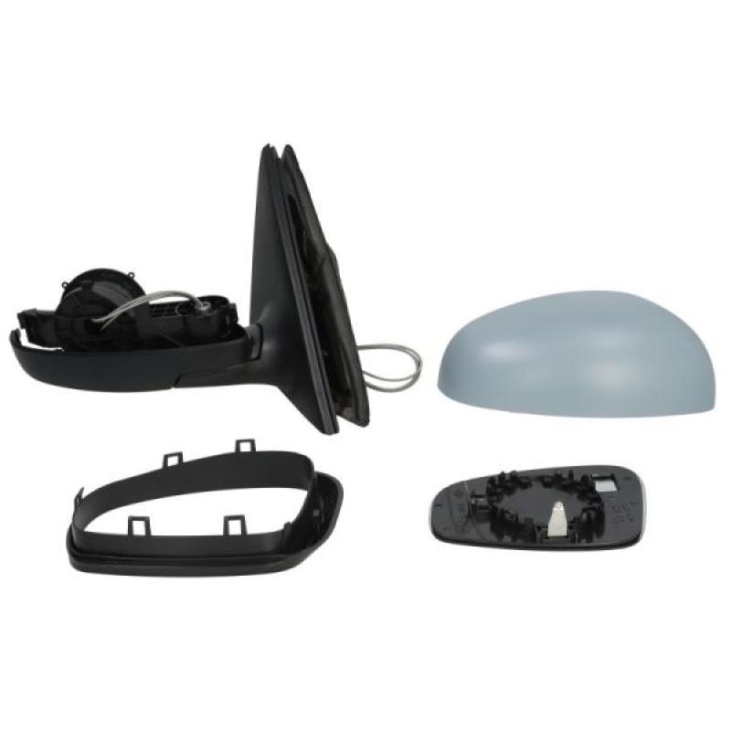 Rétroviseur extérieur BLIC 5402-43-2002364P - Visuel 1