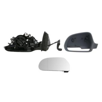 Rétroviseur extérieur BLIC [5402-43-2002365P]