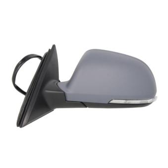 Rétroviseur extérieur BLIC OEM 3T0949101