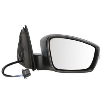 Rétroviseur extérieur BLIC 5402-43-2029311P