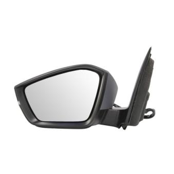 Rétroviseur extérieur BLIC 5402-43-2195314P