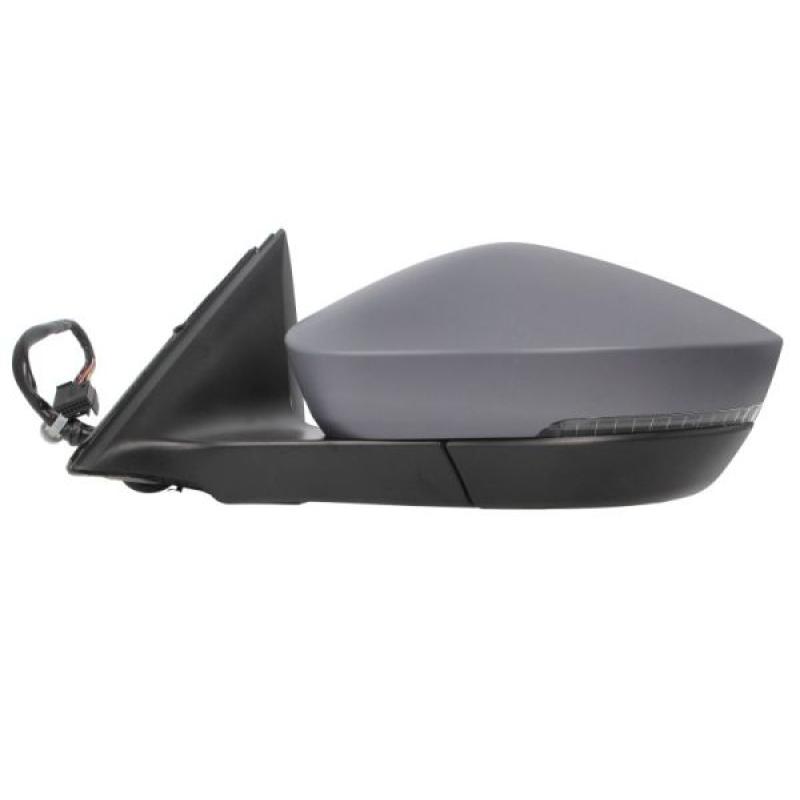 Rétroviseur extérieur BLIC 5402-43-2355312P - Visuel 1