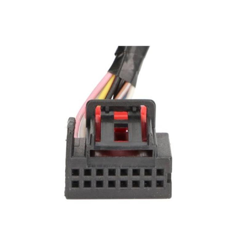 Rétroviseur extérieur BLIC 5402-43-2355313P - Visuel 2