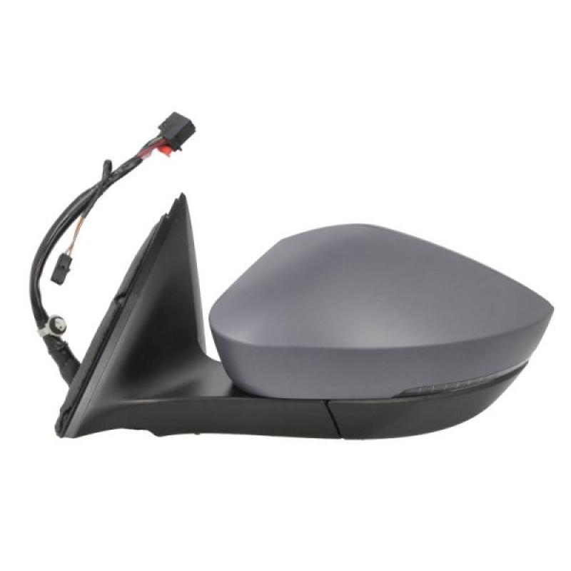 Rétroviseur extérieur BLIC 5402-43-2355316P - Visuel 1