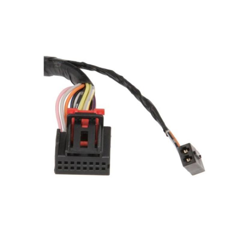 Rétroviseur extérieur BLIC 5402-43-2355317P - Visuel 2