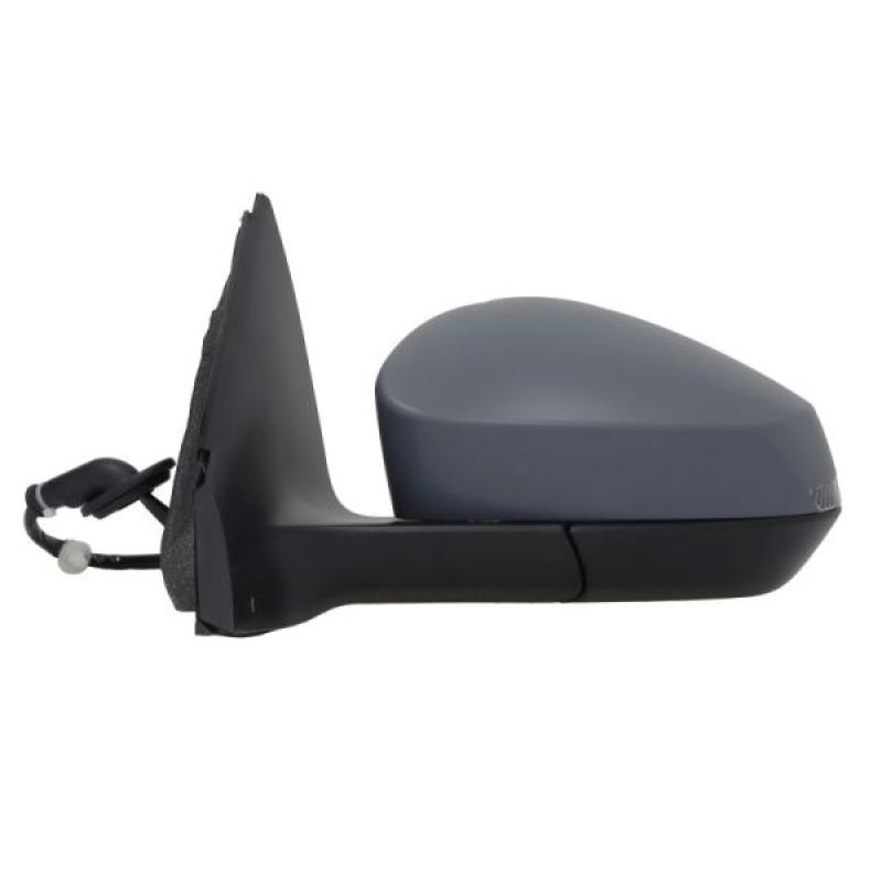 Rétroviseur extérieur BLIC 5402-43-2557316P - Visuel 1