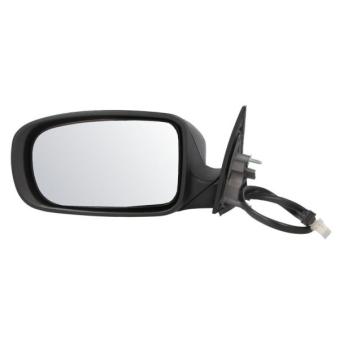 Rétroviseur extérieur BLIC 5402-51-0283316P pour MERCEDES-BENZ SPRINTER 6.4 SRT8 - 477cv