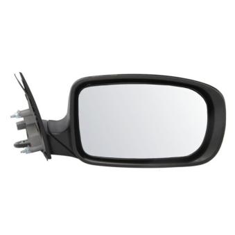 Rétroviseur extérieur BLIC 5402-51-0283319P pour MERCEDES-BENZ SPRINTER 6.4 SRT8 - 477cv