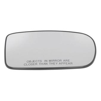 Verre de rétroviseur, rétroviseur extérieur BLIC OEM 68130644AA