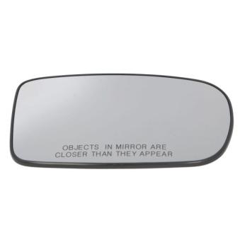 Verre de rétroviseur, rétroviseur extérieur BLIC 5402-51-0283323P pour MERCEDES-BENZ SPRINTER 6.4 SRT8 - 477cv