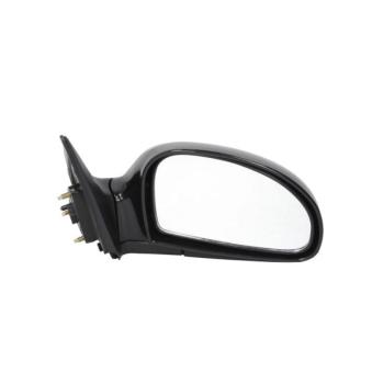 Rétroviseur extérieur BLIC 5402-53-2001496P pour KIA CERATO 2.0 CRDi - 112cv