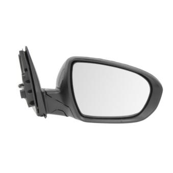 Rétroviseur extérieur BLIC 5402-53-2001518P pour KIA OPTIMA 2.0 T-GDi - 238cv Rétroviseur extérieur BLIC 5402-53-2001518P pour KIA OPTIMA 2.0 T-GDi - 238cv