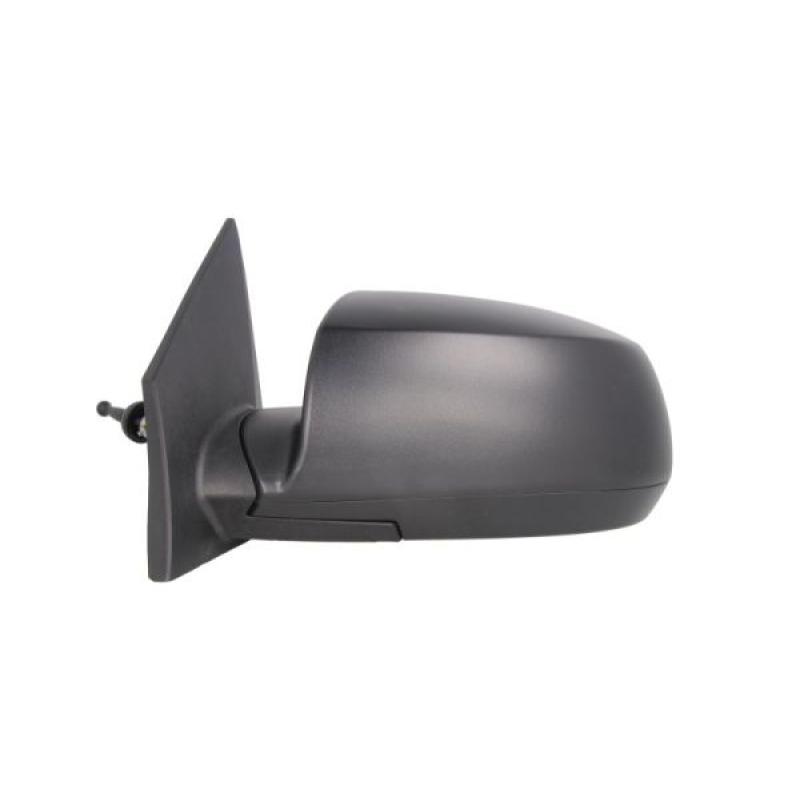 Rétroviseur extérieur BLIC 5402-53-2001545P - Visuel 1