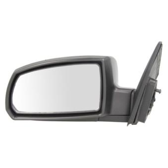 Rétroviseur extérieur BLIC 5402-53-2001547P pour FORD TRANSIT 1.5 CRDi - 110cv