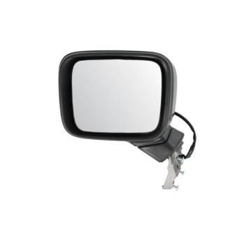 Rétroviseur extérieur BLIC 5402-55-0625310P