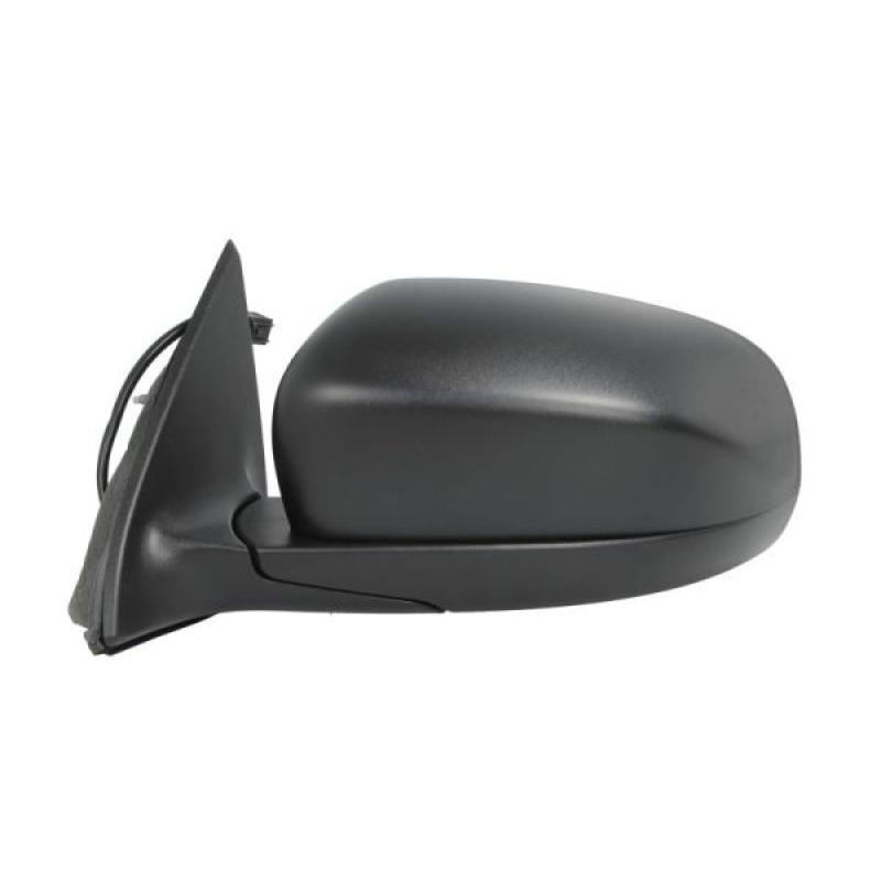 Rétroviseur extérieur BLIC 5402-55-2001471P - Visuel 1