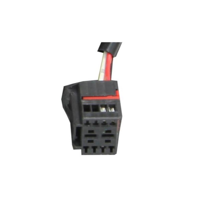 Rétroviseur extérieur BLIC 5402-55-2001471P - Visuel 2