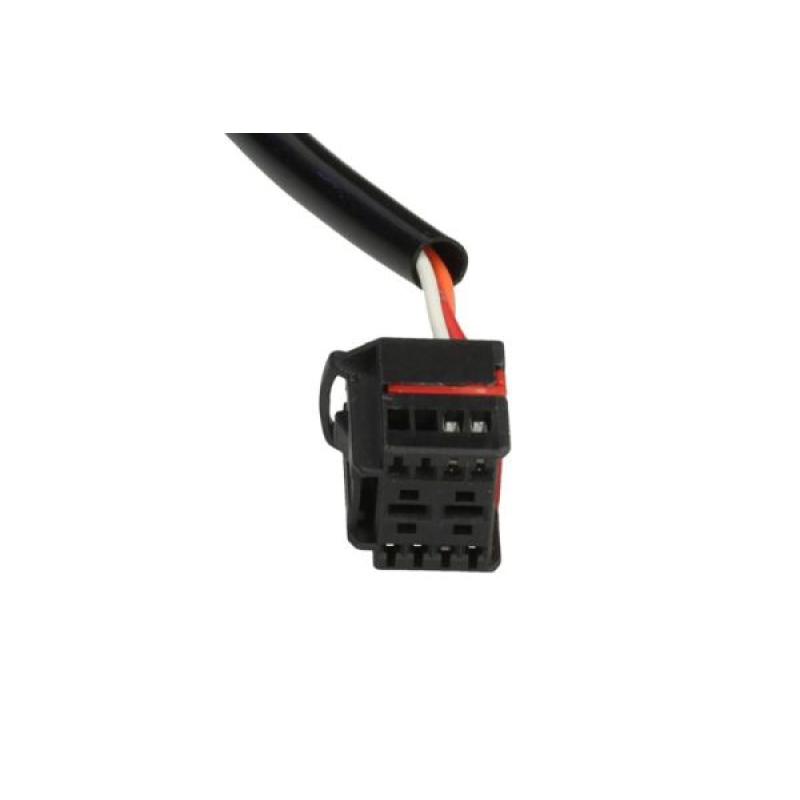 Rétroviseur extérieur BLIC 5402-55-2001472P - Visuel 2