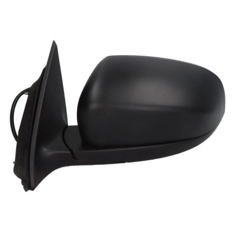 Rétroviseur extérieur BLIC 5402-55-2001473P - Visuel 1