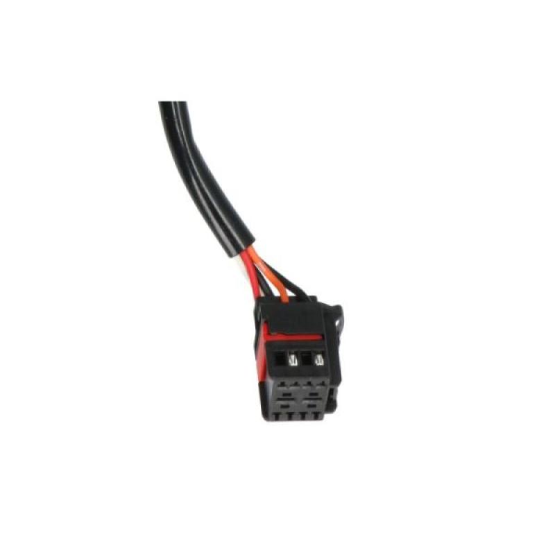 Rétroviseur extérieur BLIC 5402-55-2001473P - Visuel 2