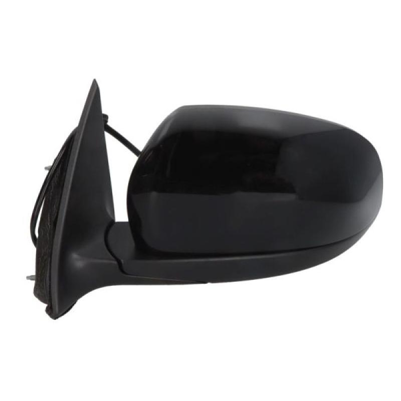 Rétroviseur extérieur BLIC 5402-55-2001475P - Visuel 1