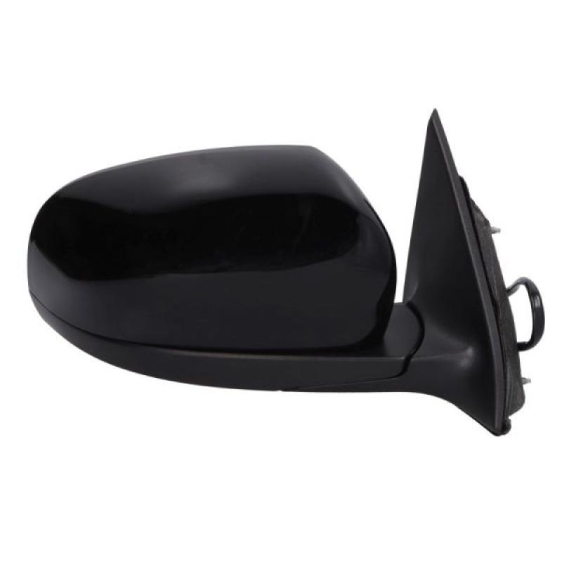 Rétroviseur extérieur BLIC 5402-55-2001476P - Visuel 1