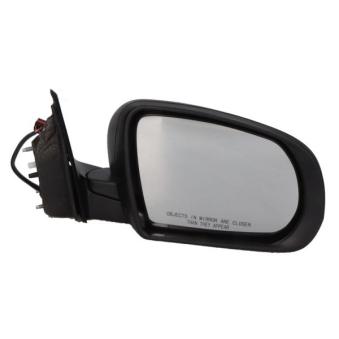 Rétroviseur extérieur BLIC [5402-55-2001478P]