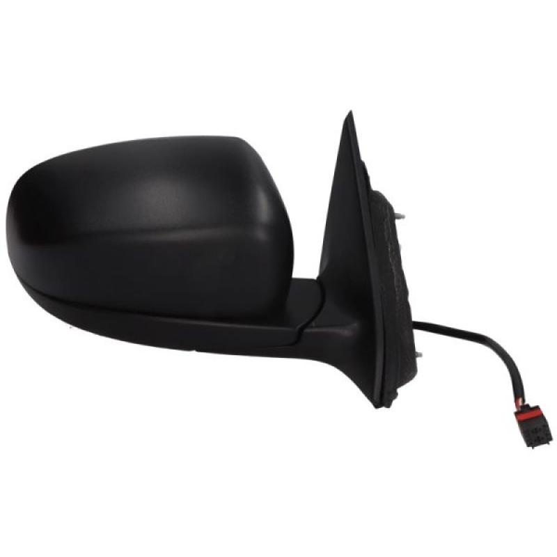 Rétroviseur extérieur BLIC 5402-55-2001478P - Visuel 1