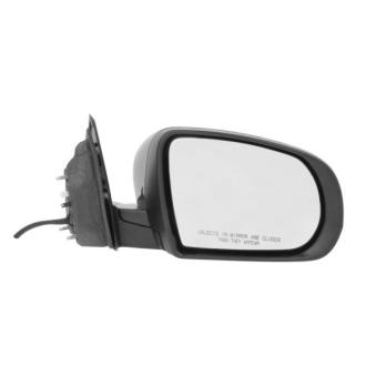 Rétroviseur extérieur BLIC [5402-55-2001480P]