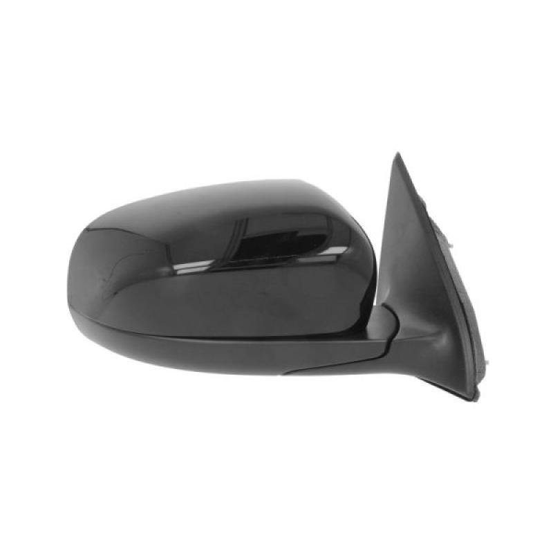 Rétroviseur extérieur BLIC 5402-55-2001480P - Visuel 1