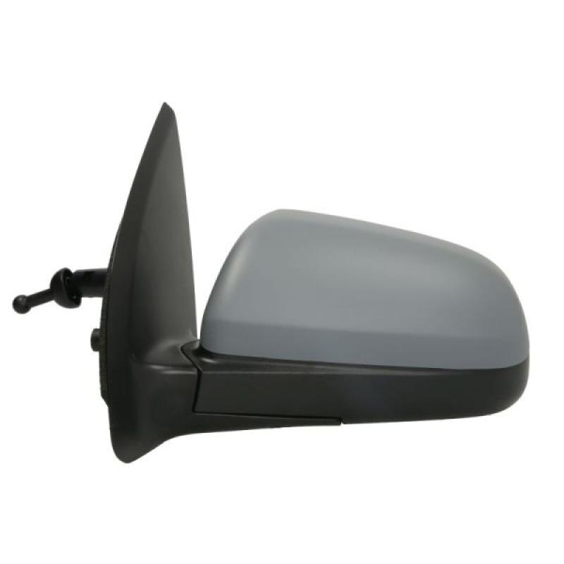 Rétroviseur extérieur BLIC 5402-56-2001065P - Visuel 1