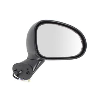 Rétroviseur extérieur BLIC 5402-56-2001076P