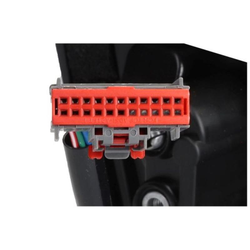 Rétroviseur extérieur BLIC 5402-57-0698312P - Visuel 2