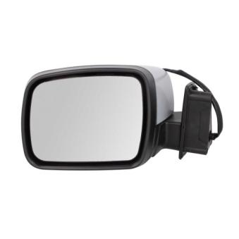 Rétroviseur extérieur BLIC 5402-57-2001627P