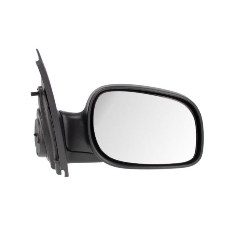 Rétroviseur extérieur BLIC 5402-57-2001638P - Visuel 1