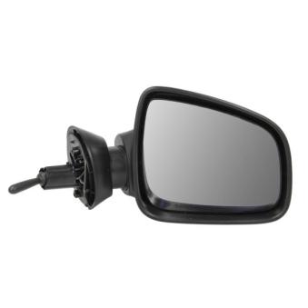 Rétroviseur extérieur BLIC 5402-67-001362P