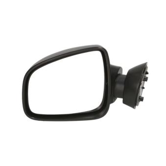 Rétroviseur extérieur BLIC 5402-67-2001137P