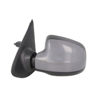 Rétroviseur extérieur BLIC [5402-67-2001141P]