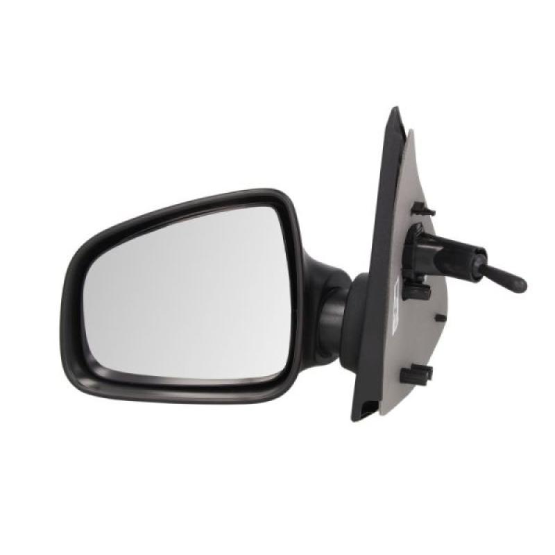 Rétroviseur extérieur BLIC 5402-67-2001141P - Visuel 1