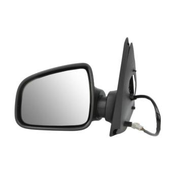 Rétroviseur extérieur BLIC OEM 963023731R